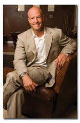 #1 San Diego Chiropractor